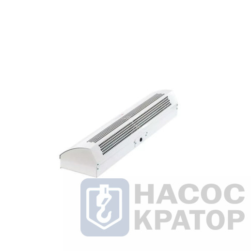 Тепловая завеса Hintek RP-0508-D