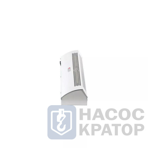 Тепловая завеса Hintek RP-0508-D