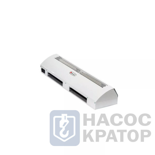 Тепловая завеса Hintek RP-0508-D