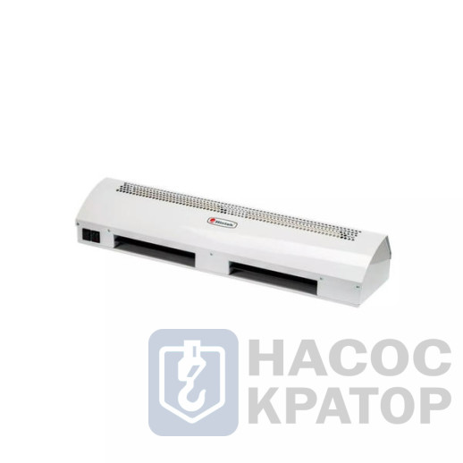Тепловая завеса Hintek RP-0508-D