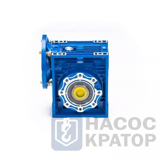 Редуктор NMRW063-100/71B14 - ESQ Light