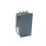 Устройство плавного пуска ESQ-GS9-030 (60А, 380В, 30кВт, встроенный шунтирующий контактор)