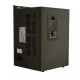 Частотный преобразователь ESQ-760-4T0220G/0300P 22/30кВт, 380В