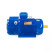 Электродвигатель 5MTH 400 S10 110/600 IM1003