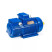 Электродвигатель 5MTH 400 S10 110/600 IM1003