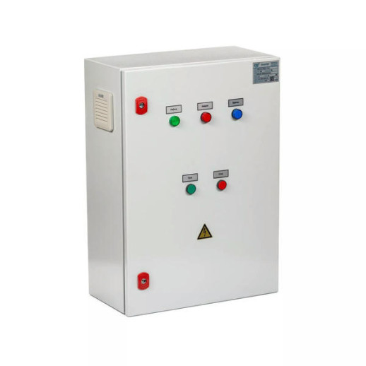 ШУПР-ESQ-Direct-Base-1-15-E_ЭЛ.ЩИТ