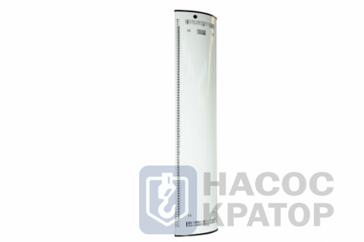 Инфракрасный обогреватель Hintek ID-20