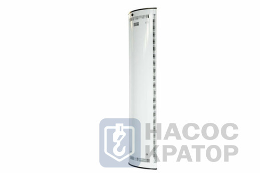 Инфракрасный обогреватель Hintek ID-20