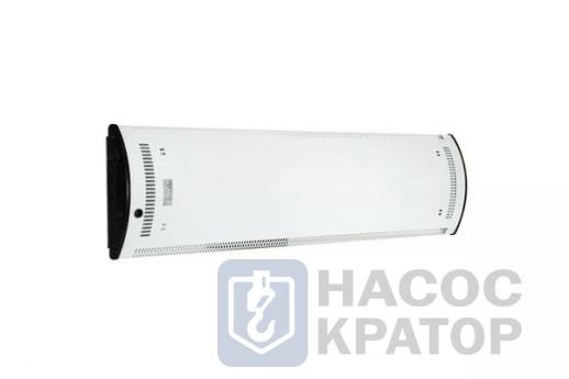 Инфракрасный обогреватель Hintek ID-20