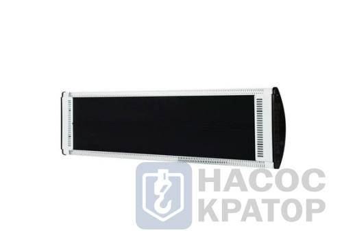 Инфракрасный обогреватель Hintek ID-20