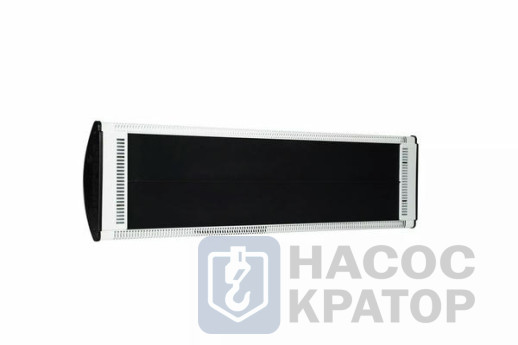 Инфракрасный обогреватель Hintek ID-20