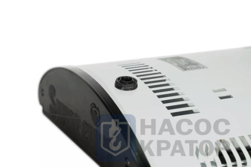 Инфракрасный обогреватель Hintek ID-20