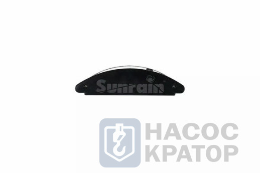 Инфракрасный обогреватель Hintek ID-20