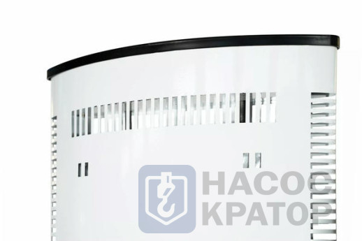 Инфракрасный обогреватель Hintek ID-20