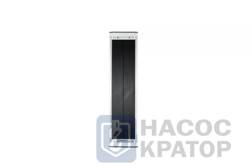 Инфракрасный обогреватель Hintek ID-20