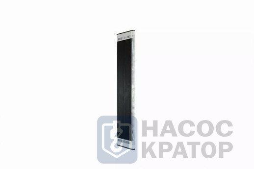 Инфракрасный обогреватель Hintek ID-20