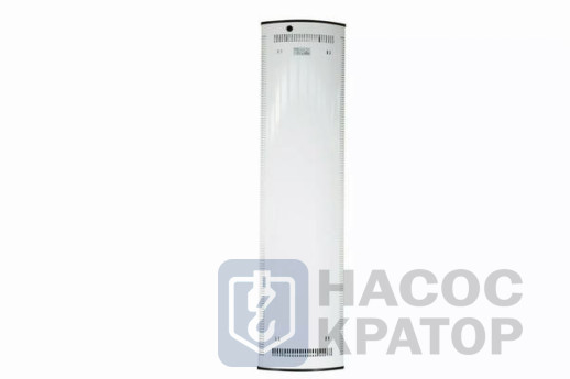 Инфракрасный обогреватель Hintek ID-20