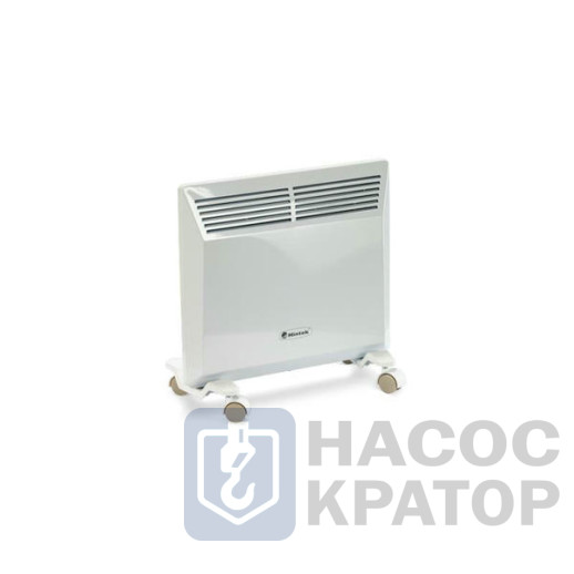 Конвектор Hintek RA 500M