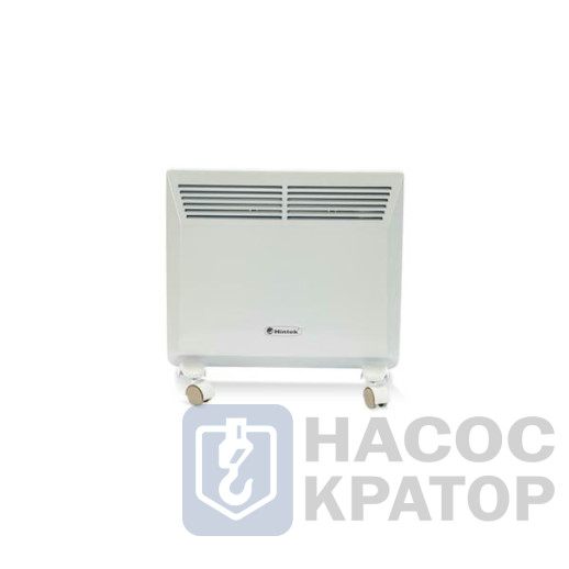 Конвектор Hintek RA 500M