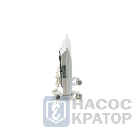 Конвектор Hintek RA 500M
