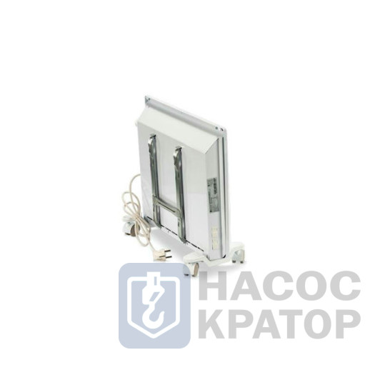 Конвектор Hintek RA 500M