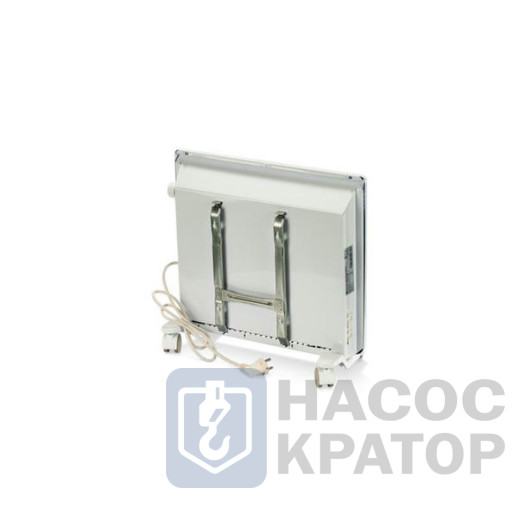 Конвектор Hintek RA 500M
