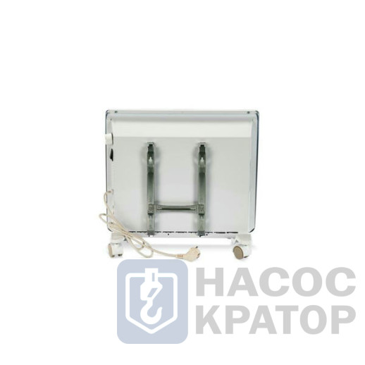 Конвектор Hintek RA 500M