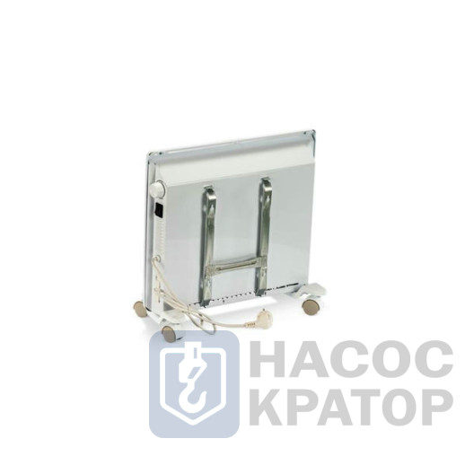 Конвектор Hintek RA 500M