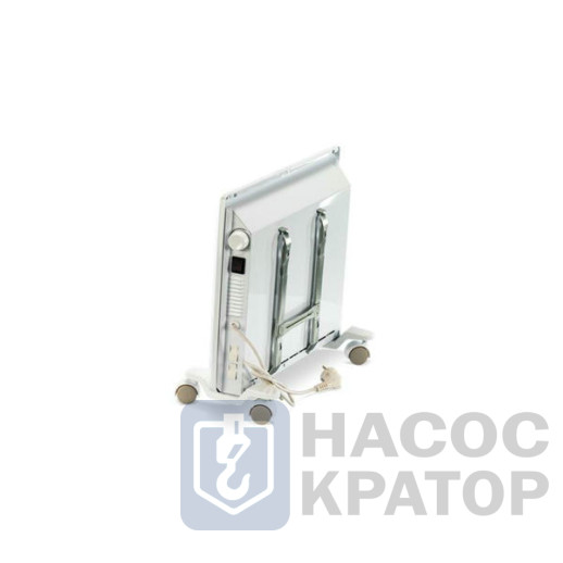 Конвектор Hintek RA 500M