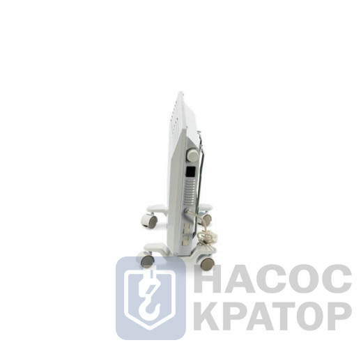 Конвектор Hintek RA 500M