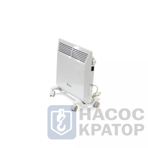 Конвектор Hintek RA 500M