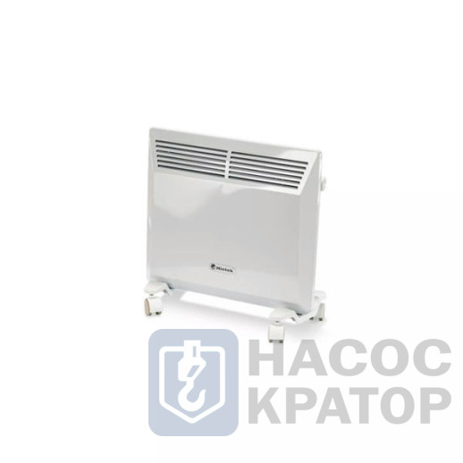 Конвектор Hintek RA 500M