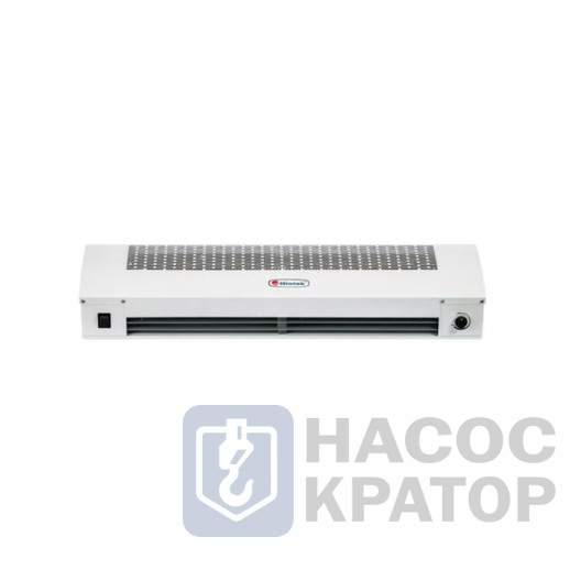 Тепловая завеса Hintek RS-0308-D