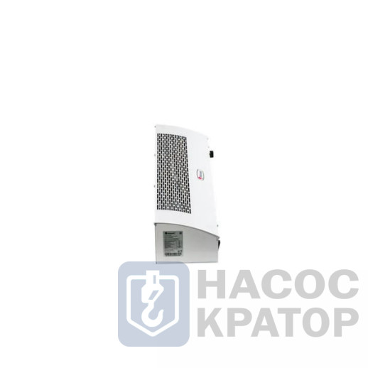 Тепловая завеса Hintek RS-0308-D
