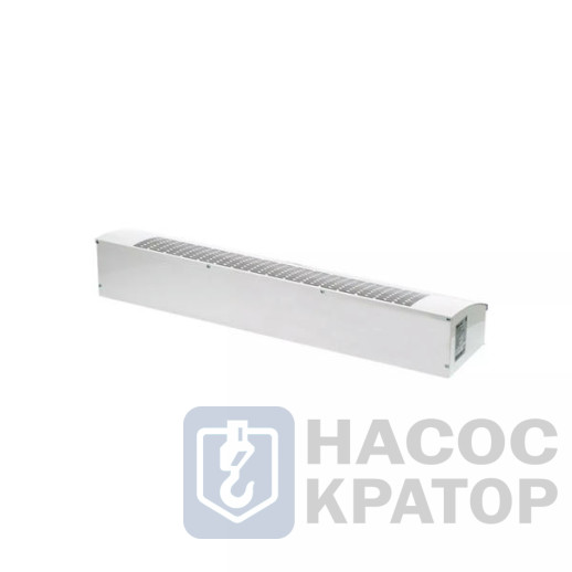 Тепловая завеса Hintek RS-0308-D