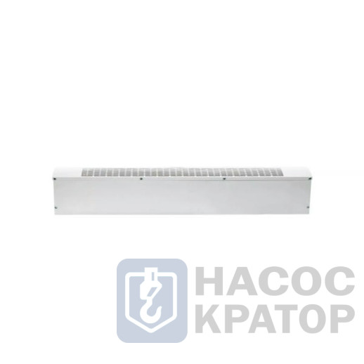 Тепловая завеса Hintek RS-0308-D