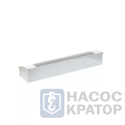 Тепловая завеса Hintek RS-0308-D