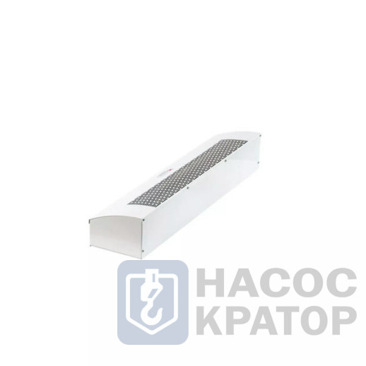 Тепловая завеса Hintek RS-0308-D