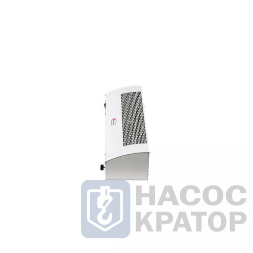 Тепловая завеса Hintek RS-0308-D