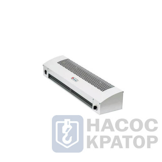 Тепловая завеса Hintek RS-0308-D