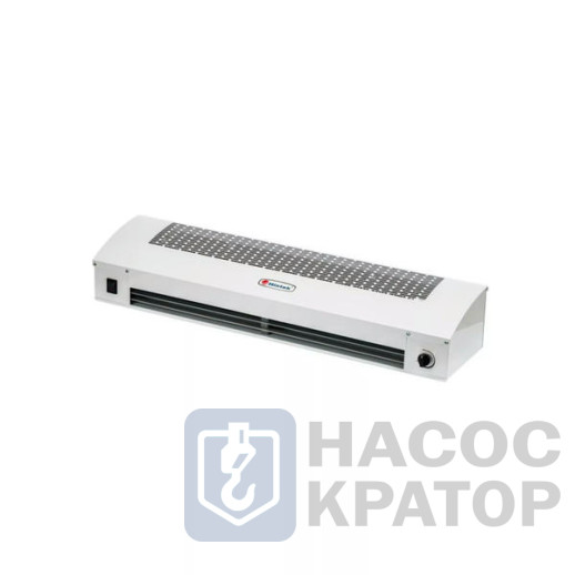 Тепловая завеса Hintek RS-0308-D