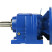 Редуктор R97U- 7.12/200В5