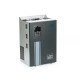 Частотный преобразователь ESQ-230-4T-37K 37кВт, 380В