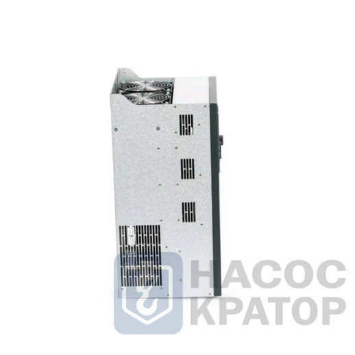 Частотный преобразователь ESQ-230-4T-37K 37кВт, 380В