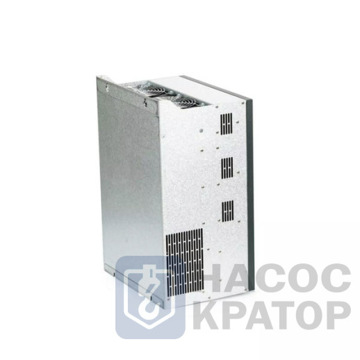 Частотный преобразователь ESQ-230-4T-37K 37кВт, 380В