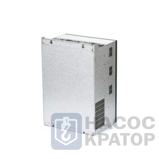 Частотный преобразователь ESQ-230-4T-37K 37кВт, 380В