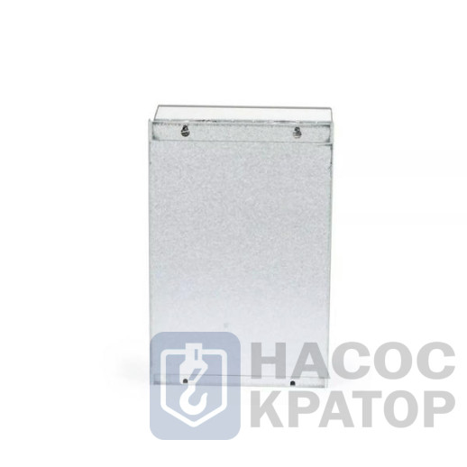 Частотный преобразователь ESQ-230-4T-37K 37кВт, 380В