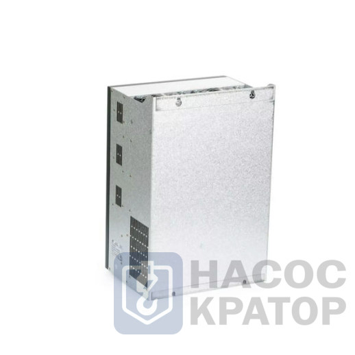 Частотный преобразователь ESQ-230-4T-37K 37кВт, 380В