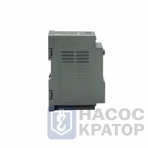Частотный преобразователь ESQ F 190 4T-1.5K
