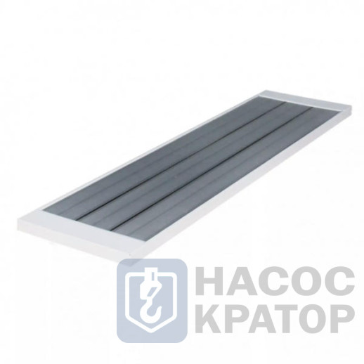 Инфракрасный обогреватель Hintek AR-40 IP54